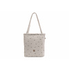 Jollein Jollein Luiertas Shopper Teddy Lovely