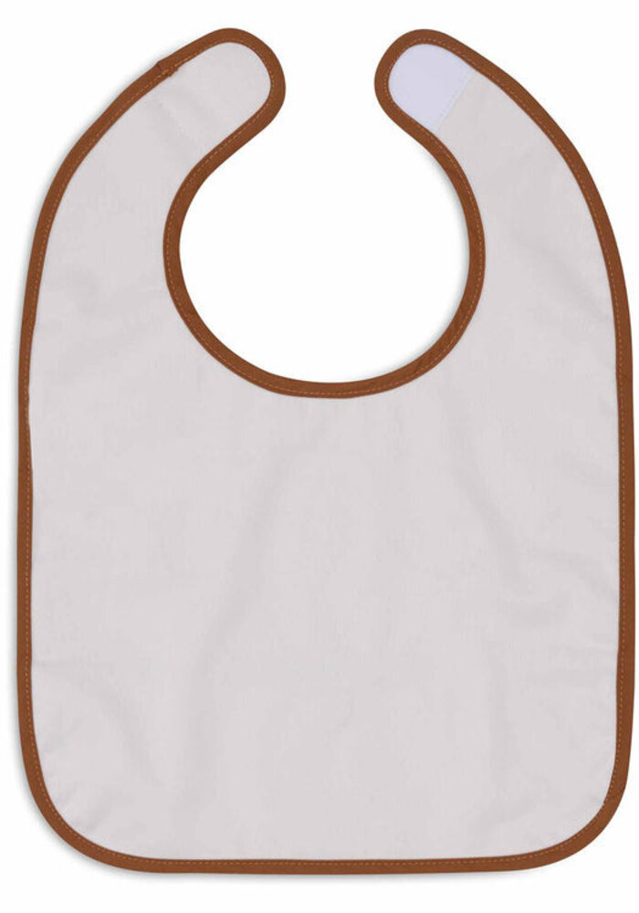 Jollein Slab Waterproof Miffy Peekaboo Wild rose (2pack)