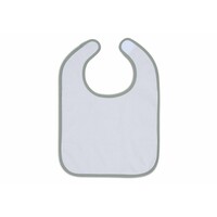 Jollein Slab Waterproof Jungle Jambo (2pack)