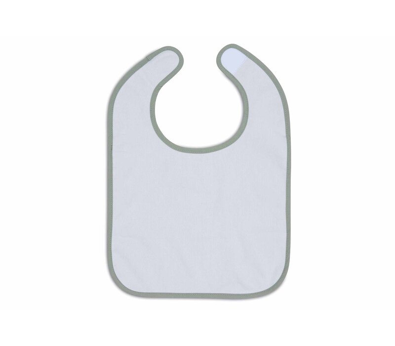 Jollein Slab Waterproof Jungle Jambo (2pack)