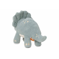 Jollein Knuffel Dino Roarsome