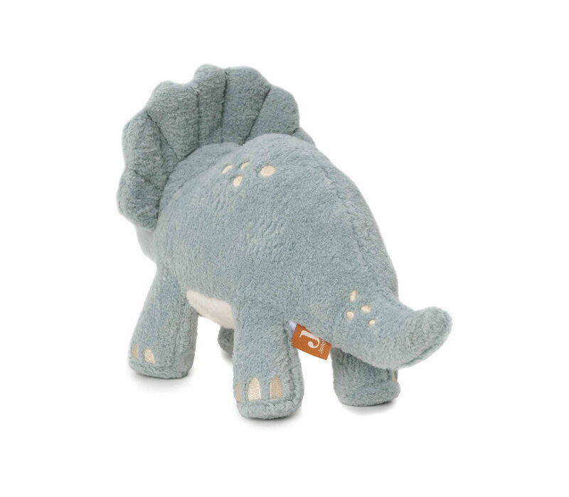 Jollein Knuffel Dino Roarsome
