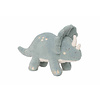 Jollein Jollein Knuffel Dino Roarsome