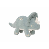 Jollein Knuffel Dino Roarsome
