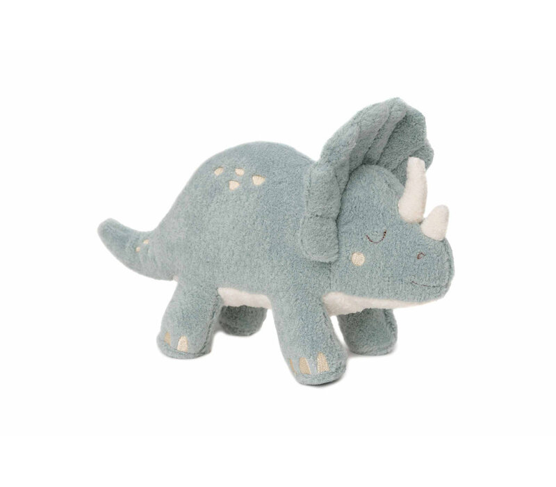 Jollein Knuffel Dino Roarsome