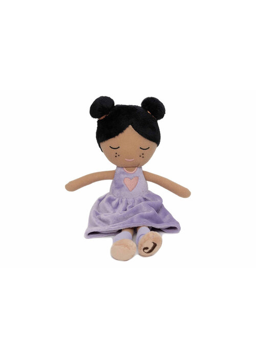 Jollein Jollein Knuffel Doll Daisy