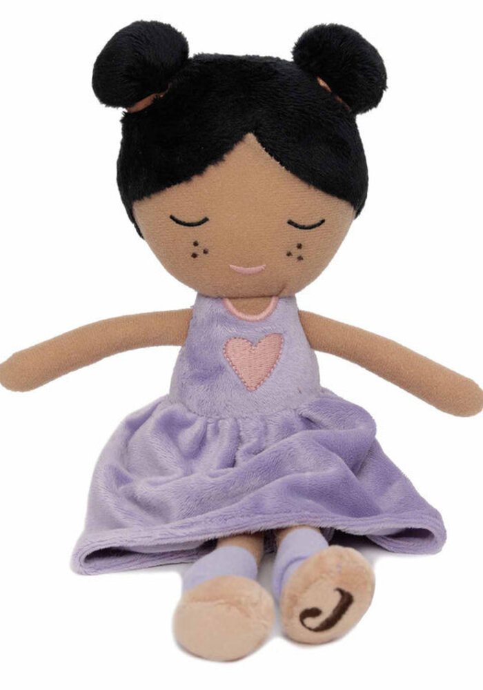 Jollein Knuffel Doll Daisy