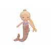 Jollein Knuffel Mermaid Ella