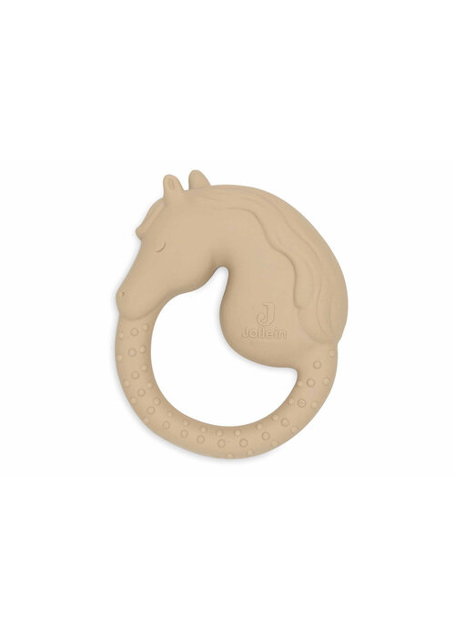 Jollein Jollein Bijtring rubber Nostalgic Ride