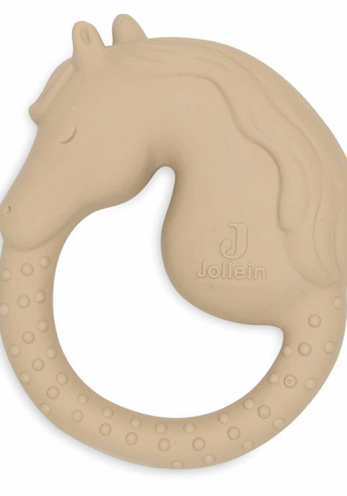 Jollein Bijtring rubber Nostalgic Ride