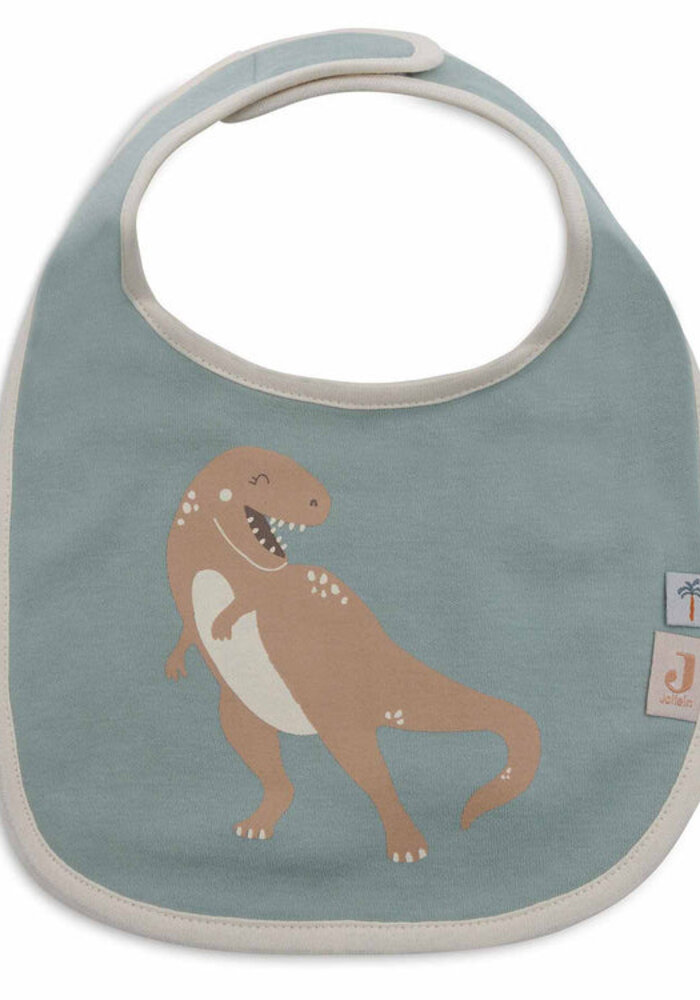 Jollein Slab Roarsome(5 pack ) Waterproof