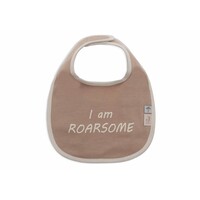 Jollein Slab Roarsome(5 pack ) Waterproof