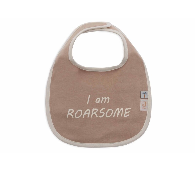 Jollein Slab Roarsome(5 pack ) Waterproof