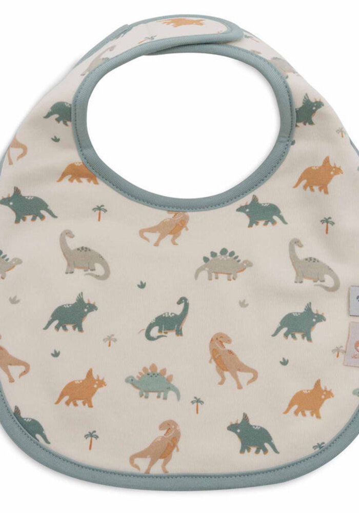 Jollein Slab Roarsome(5 pack ) Waterproof