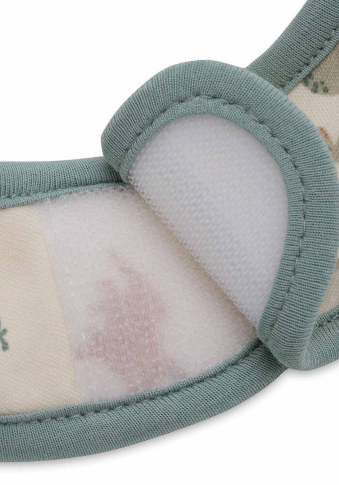 Jollein Slab Roarsome(5 pack ) Waterproof