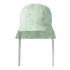 Name it Name It NBFJIMILLA HAT Silt Green