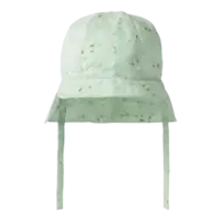 Name It NBFJIMILLA HAT Silt Green