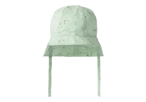 Name it Name It NBFJIMILLA HAT Silt Green Name it Name It NBFJIMILLA HAT Silt Green