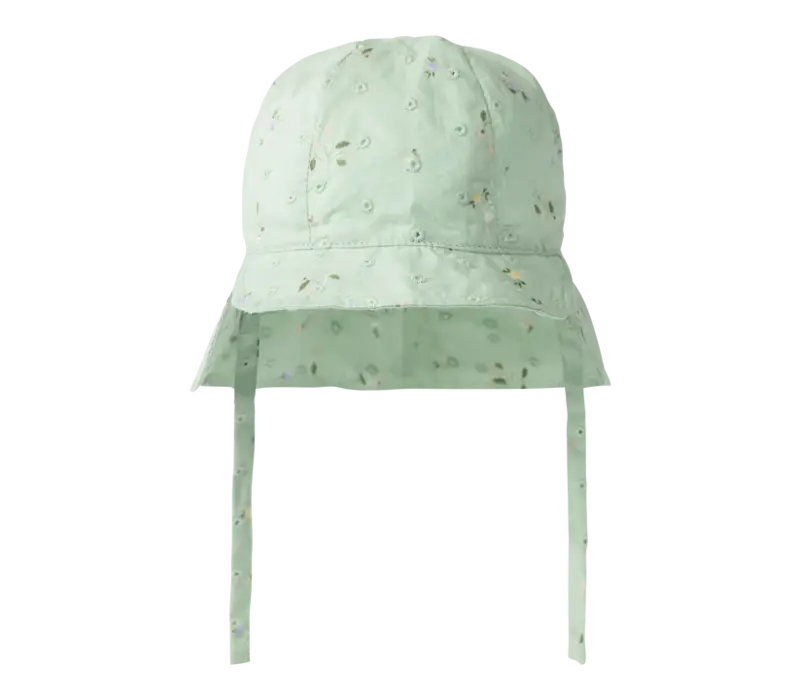 Name It NBFJIMILLA HAT Silt Green