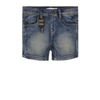 NMMTHEO THAYER 2689 SWE KEY SHORTS NO