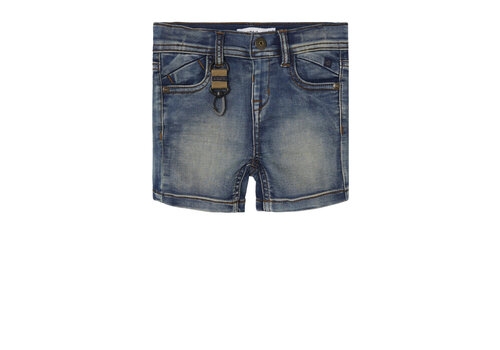 Name it NMMTHEO THAYER 2689 SWE KEY SHORTS NO Name it NMMTHEO THAYER 2689 SWE KEY SHORTS NO