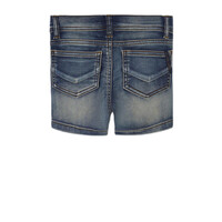 NMMTHEO THAYER 2689 SWE KEY SHORTS NO