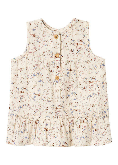 Name it Name It NBFHUSSI SPENCER Jet Stream