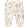 Name it Name It NBFHUSSI PANT Jet Stream