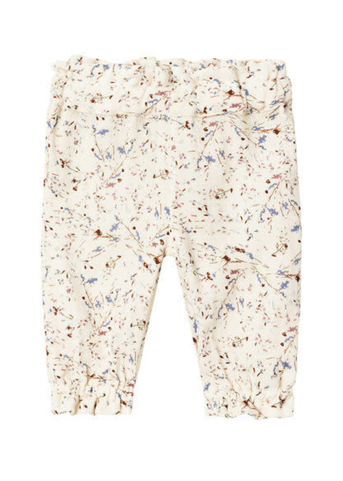 Name it Name It NBFHUSSI PANT Jet Stream