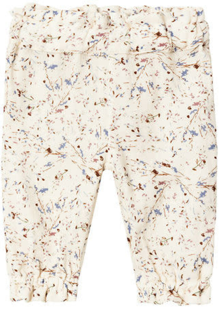 Name It NBFHUSSI PANT Jet Stream