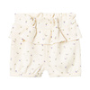 Name it Name It NBFJOLIA SHORTS Jet Stream