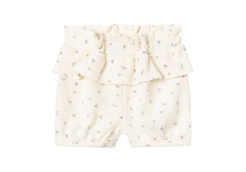 Name it Name It NBFJOLIA SHORTS Jet Stream Name it Name It NBFJOLIA SHORTS Jet Stream