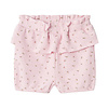 Name It NBFJOLIA SHORTS Parfait Pink