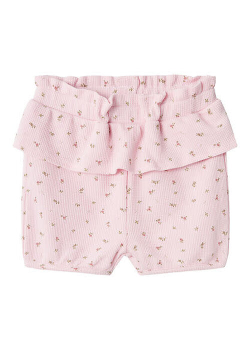 Name it Name It NBFJOLIA SHORTS Parfait Pink