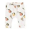 Name it Name It NBNOHEY PANT Jet Stream