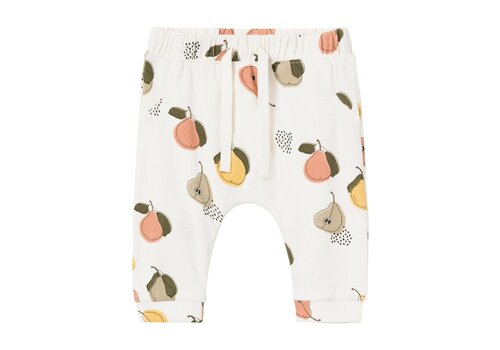 Name it Name It NBNOHEY PANT Jet Stream Name it Name It NBNOHEY PANT Jet Stream