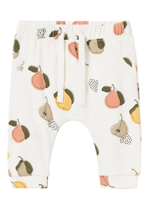 Name it Name It NBNOHEY PANT Jet Stream