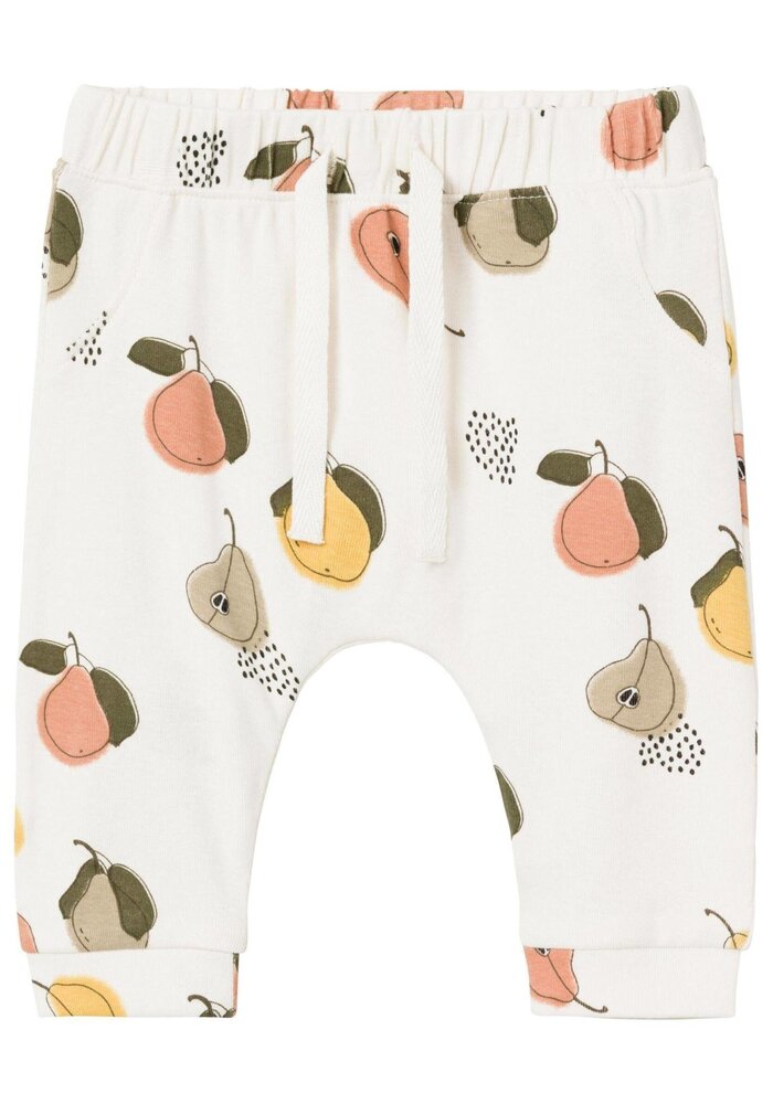 Name It NBNOHEY PANT Jet Stream