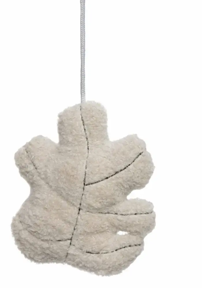 Jollein Baby Mobiel Roarsome