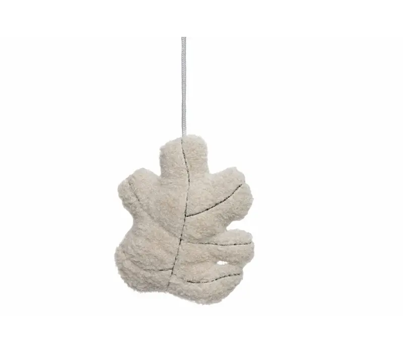 Jollein Baby Mobiel Roarsome
