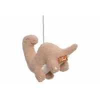 Jollein Baby Mobiel Roarsome
