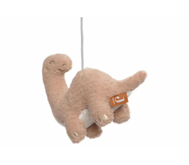 Jollein Baby Mobiel Roarsome