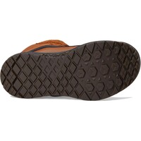 Vans MTE Mini Crest Ginger/Black