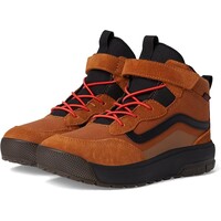 Vans MTE Mini Crest Ginger/Black
