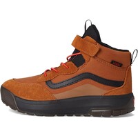 Vans MTE Mini Crest Ginger/Black
