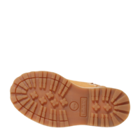 Timberland Courma Kid MID LACE UP BOOT WHEAT