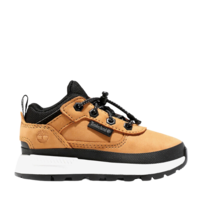 Timberland Field Trekker LOW LACE UP SNEAKER WHEAT