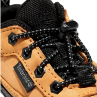 Timberland Field Trekker LOW LACE UP SNEAKER WHEAT