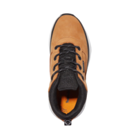 Timberland Field Trekker LOW LACE UP SNEAKER WHEAT