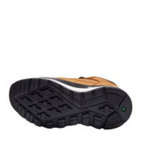 Timberland Field Trekker LOW LACE UP SNEAKER WHEAT